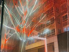 -大唐不夜城贞观广场