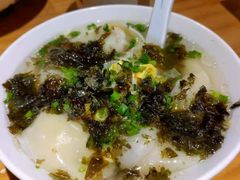 -怪噜范·老贵阳街头名小吃(汇金星力城店)