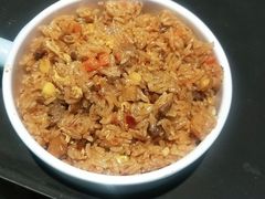 -韩宫宴烤肉·料理(如皋万达店)