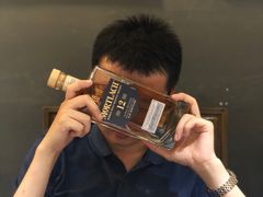 -枪火串烧·东北特色烧烤(罗湖总店)