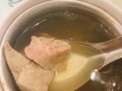 -荔园小馆(园岭新村二期店)