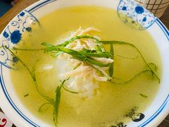 -肖四女乐山跷脚牛肉(世博源店)