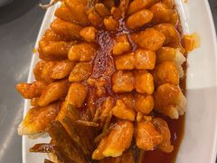 -峨嵋酒家(熙悦天街店)