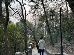 -北高峰