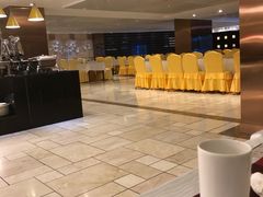 -北京西国贸大酒店