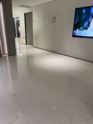 -上海时光整形外科医院