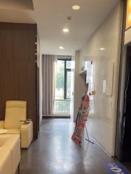 -上海玫瑰医疗美容医院