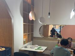 -稻品香小锅饭豆腐馆(北三路店)