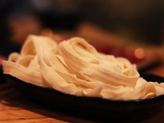 -钱家·乔老爷铜锅涮肉(曹路宝龙店)