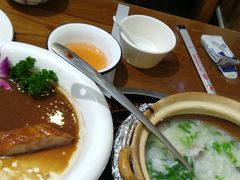 -广州海鲜酒楼(长丰园店)