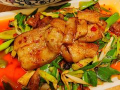 -盘飧市(春熙路店)