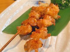 -赤稻·日式料理(禅城店)