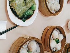 -东方印象大酒楼(拱北店)