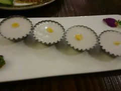 -Siam泰餐厅(水上公园店)