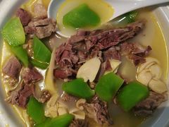 -一品江南韵·淮扬菜