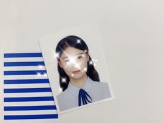 -天真蓝照相馆(杭州滨江宝龙店)