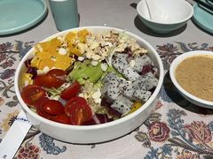 -阿西叶滩羊馆(交大店)