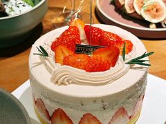 -永旺梦乐城(金银潭店)