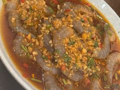 -抱德·潮汕味(琶洲店原惠城鱼仔)