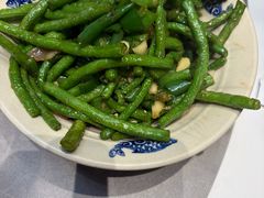 -潇湘阁(华夏幸福创新中心店)