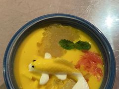 -江南赋(内蒙古大厦店)