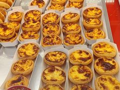 -味多美蛋糕(看丹桥店)