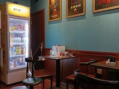 -失落之城沉浸式剧情密室(江宁万达店)