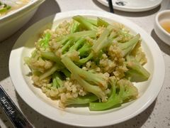 -江渔儿酸菜鱼(映月湖环宇城店)