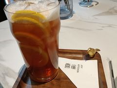 -喜雀JOY KITCHEN