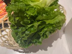 -花味烤肉·拌饭(庐阳万象汇店)