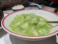 -湘菜园·现炒土菜(六纬路店)