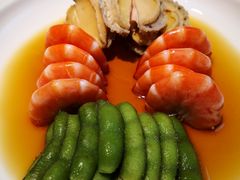 江南糟三样-淮扬韵(高新大都荟店)