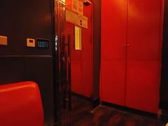 -皓声音KTV(新景店)