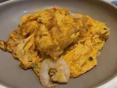 -新宝餐厅(流塘店)