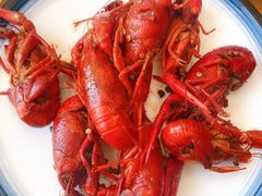 -金狮国际酒店自助餐(金狮店)