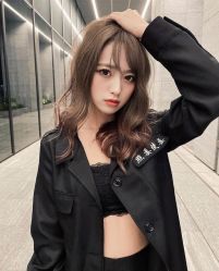 -悦SALON