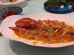 -隆聚·时令海鲜(洪兴店)