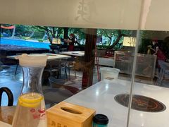 -海岛八号龙虾烧烤田鸡(蓝天路总店)