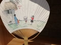 -中国扇博物馆