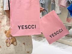 -凯德广场(西城店)