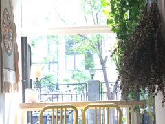 -北平国际青年旅舍(南锣鼓巷店)