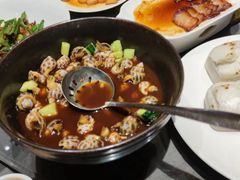 -海鲜e族(马王堆店)