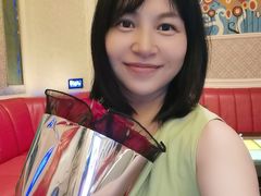 -堂会·KTV·自助餐·团建聚会(天河店)