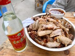 -大地农庄(逢沙大道店)