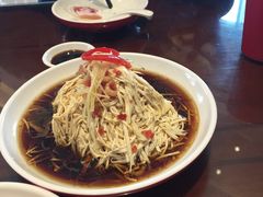 -冶春茶社(太和广场店)