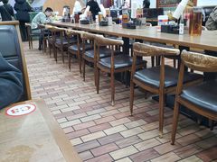 -丝路传奇·中国拉面航母店(北医三院店)