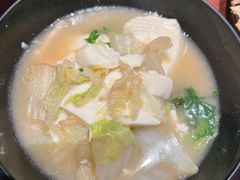 -山上下日本料理(万象城店)