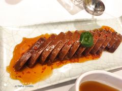 -丰收日(五角场店)
