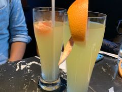 -墨笛植造所(国际舞蹈中心店)