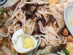 -捕螺记螺蛳粉(东关大街店)